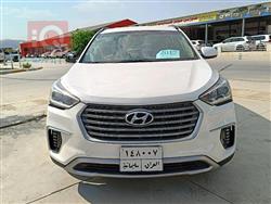 هیوندای سەنتافی